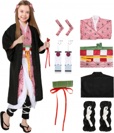 11.05.01_Costume