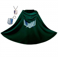 09.18.01_Costume