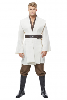 11.03.06_Costume