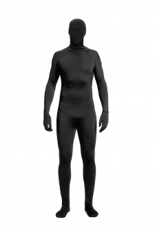 11.36.03_Costume (bodysuit)