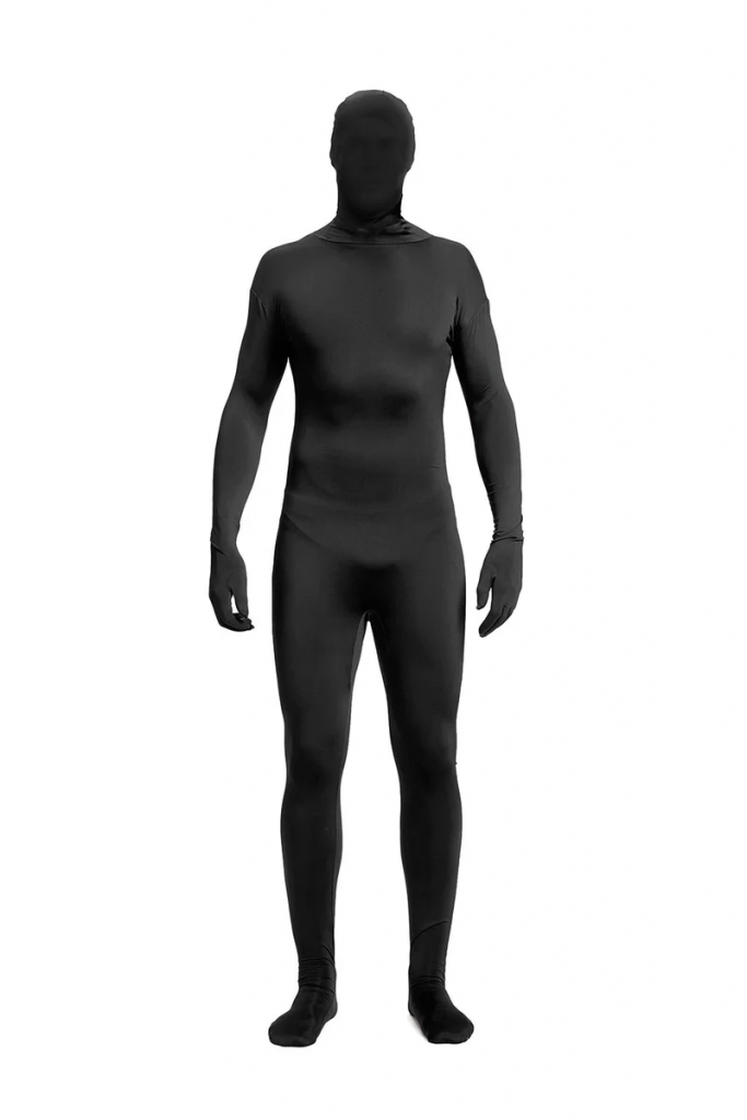 Costume (bodysuit) (SG-1660)