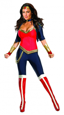 11.08.17_Costume