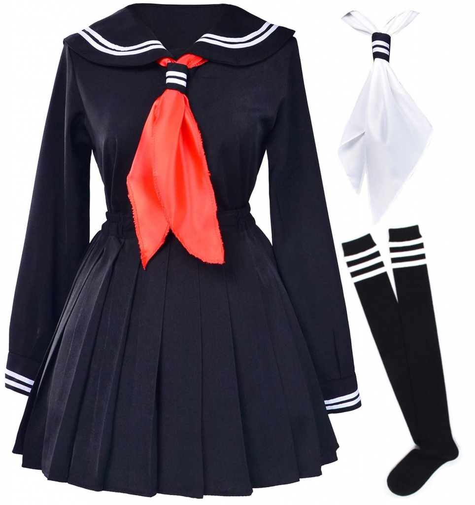 Costume (SG-1402)