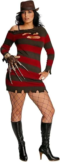 11.09.06_Costume