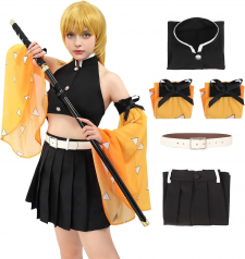 11.15.05_Costume