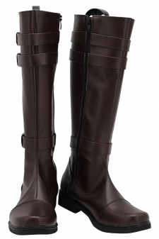 10.31.01_Boots