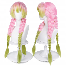 12.05.01_Wig (styled)