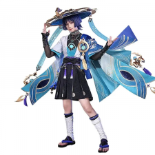 11.22.21_Costume (SR Quality)