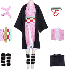 11.05.08_Costume