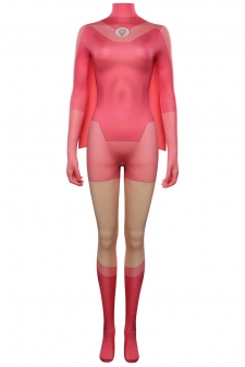 11.06.02_Costume