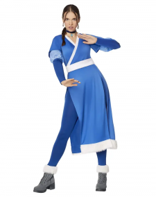 11.21.11_Costume
