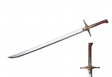 29_Iris Sword (foam)