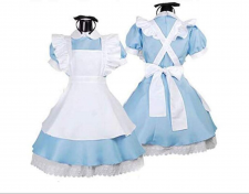 11.20.10_Costume