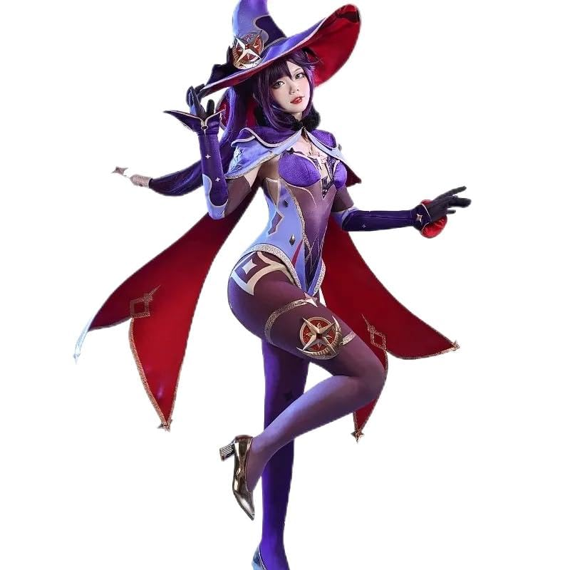 Costume (SSR Quality) (SG-1338)