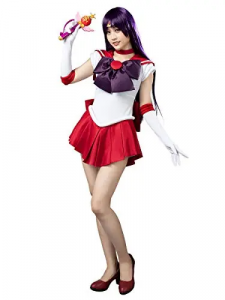 11.08.13_Costume