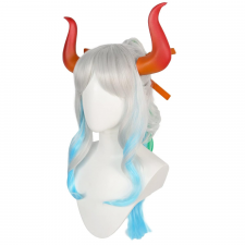 12.20.01_Wig & Horns
