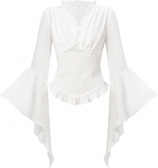 06.02.01_Blouse (white)