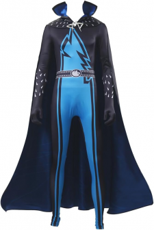 11.21.18_Costume
