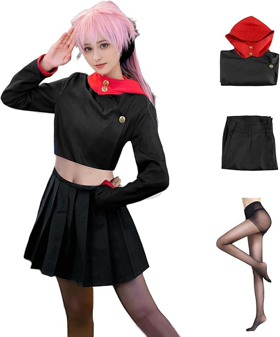 Costume (SG-1029)