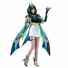 11.17.12_Costume (R)