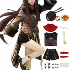 11.30.01_Costume (quality)