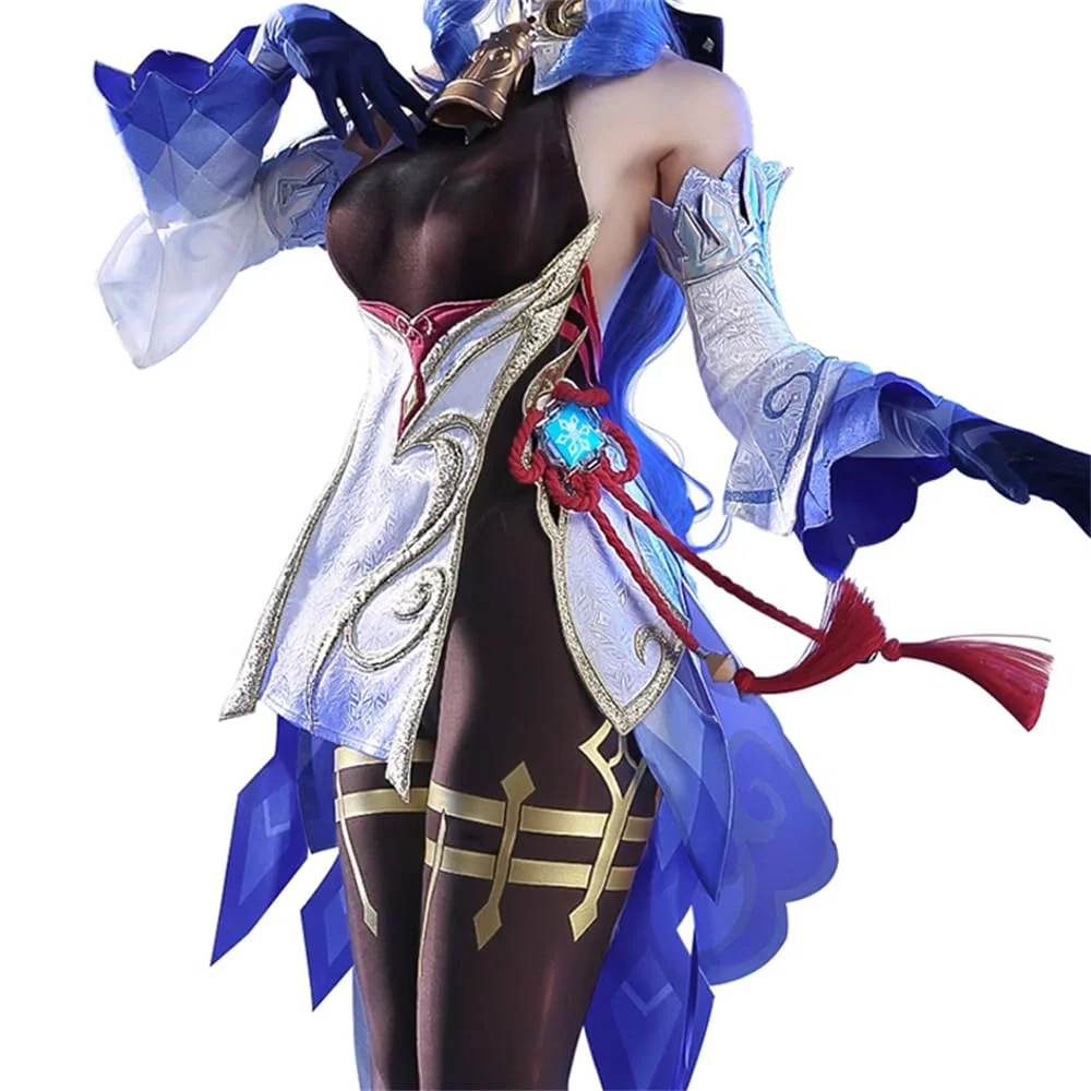 Costume (SR Quality) (SG-1572)