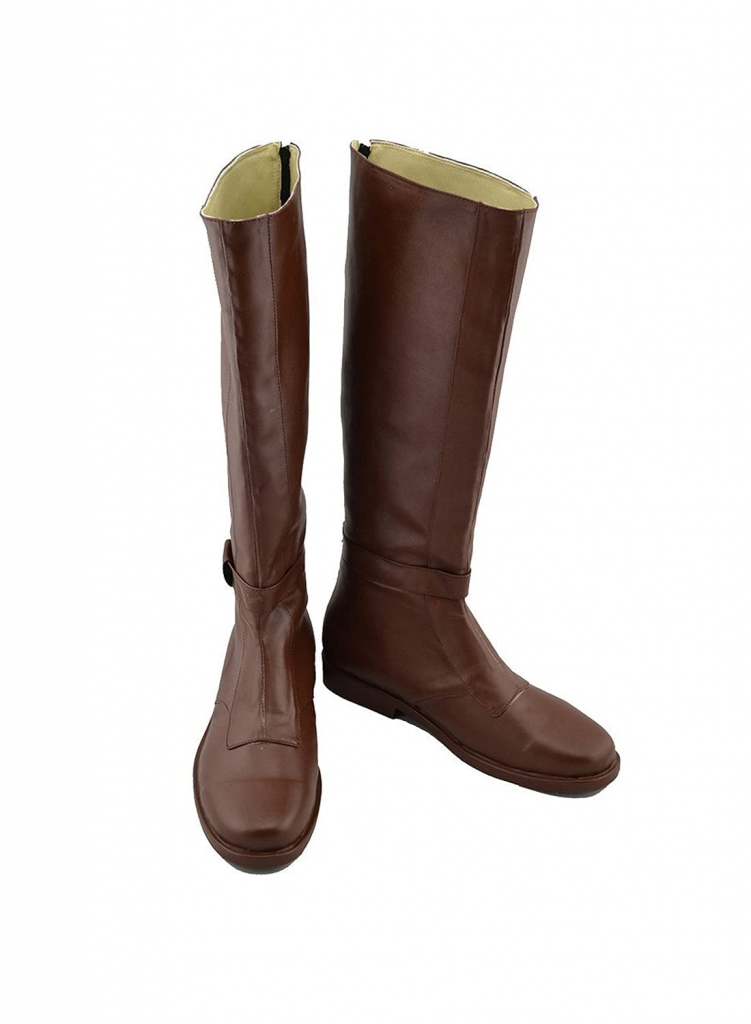 Boots (SG-1048)
