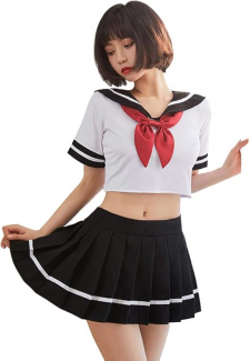 11.22.04_Costume