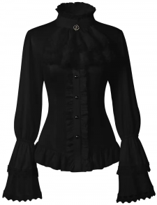 06.36.02_Blouse (black, goth)