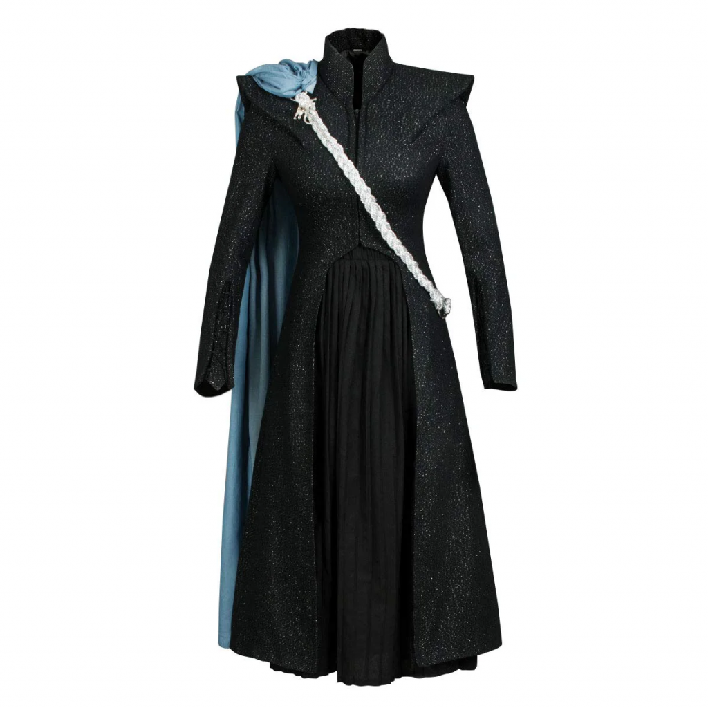 Costume (SG-1763)