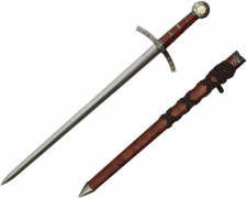 30_Dagger