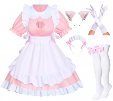 11.05.10_Costume