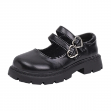 10.36.01_Mary Janes (black)