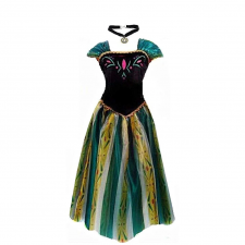 11.18.01_Costume