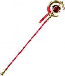 08_Sword