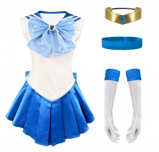 11.21.09_Costume