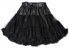 05.36.01_Petticoat (black)