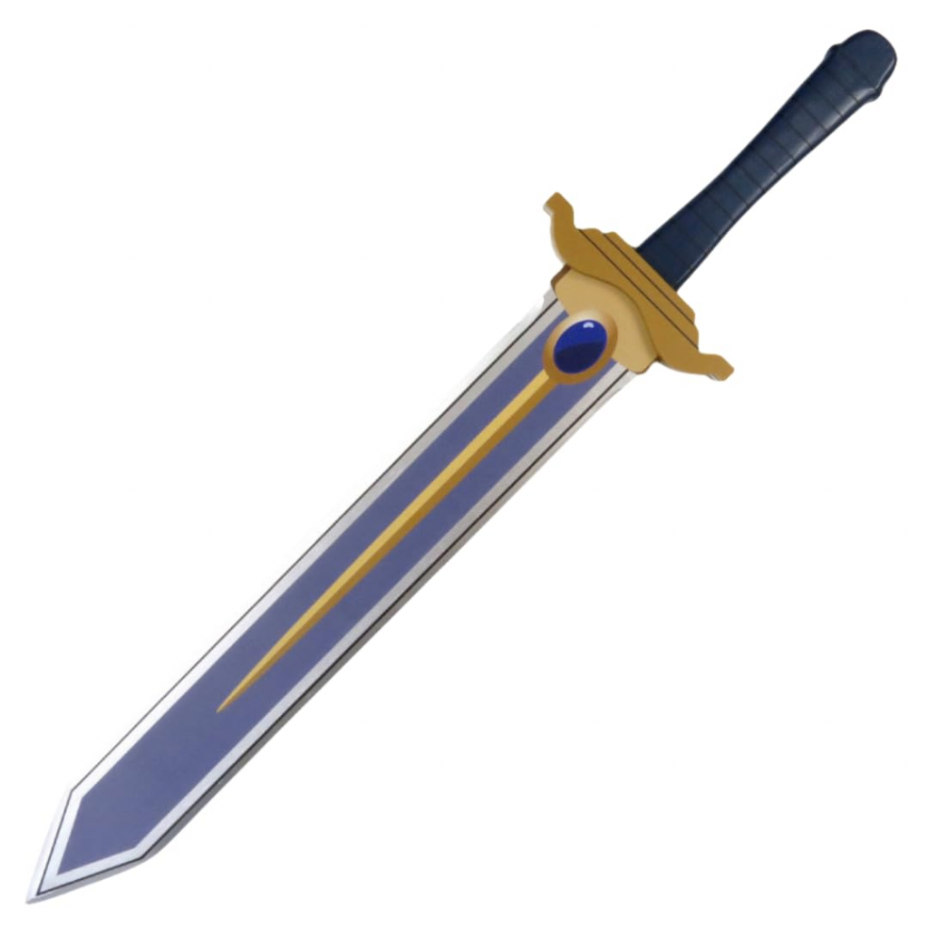 Sword (SG-1458)