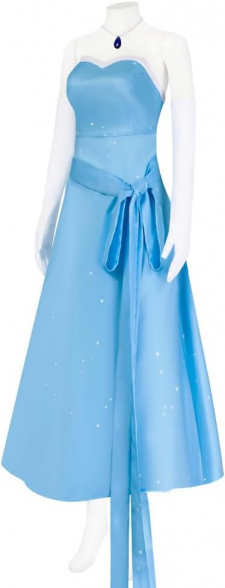 11.20.04_Blue Dress (with accessories)