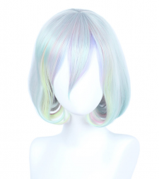 12.20.02_Pastel Wig (short)