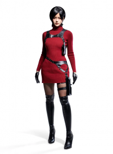 11.08.12_Costume