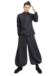 11.22.22_Costume