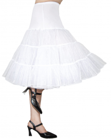 05.02.16_Petticoat (white)