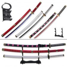 09_Swords (3)