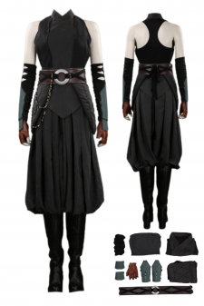 11.36.09_Costume