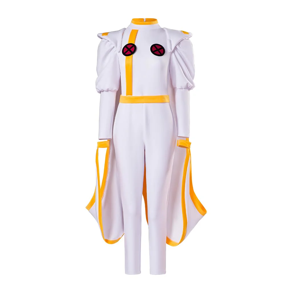 Costume (SG-1654)