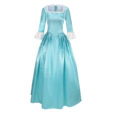 11.19.02_Costume