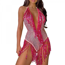 11.05.09_Bodysuit