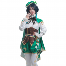 11.17.18_Costume