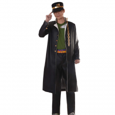 11.18.06_Costume